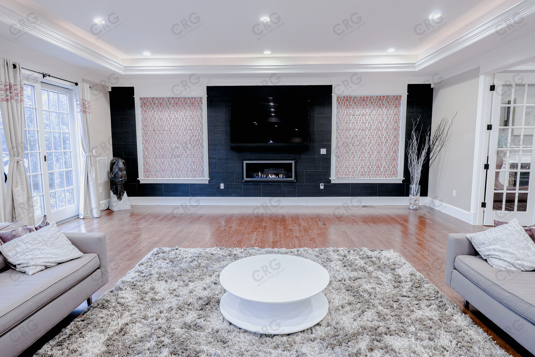 40 Druid Hill Rd, Oak Hill