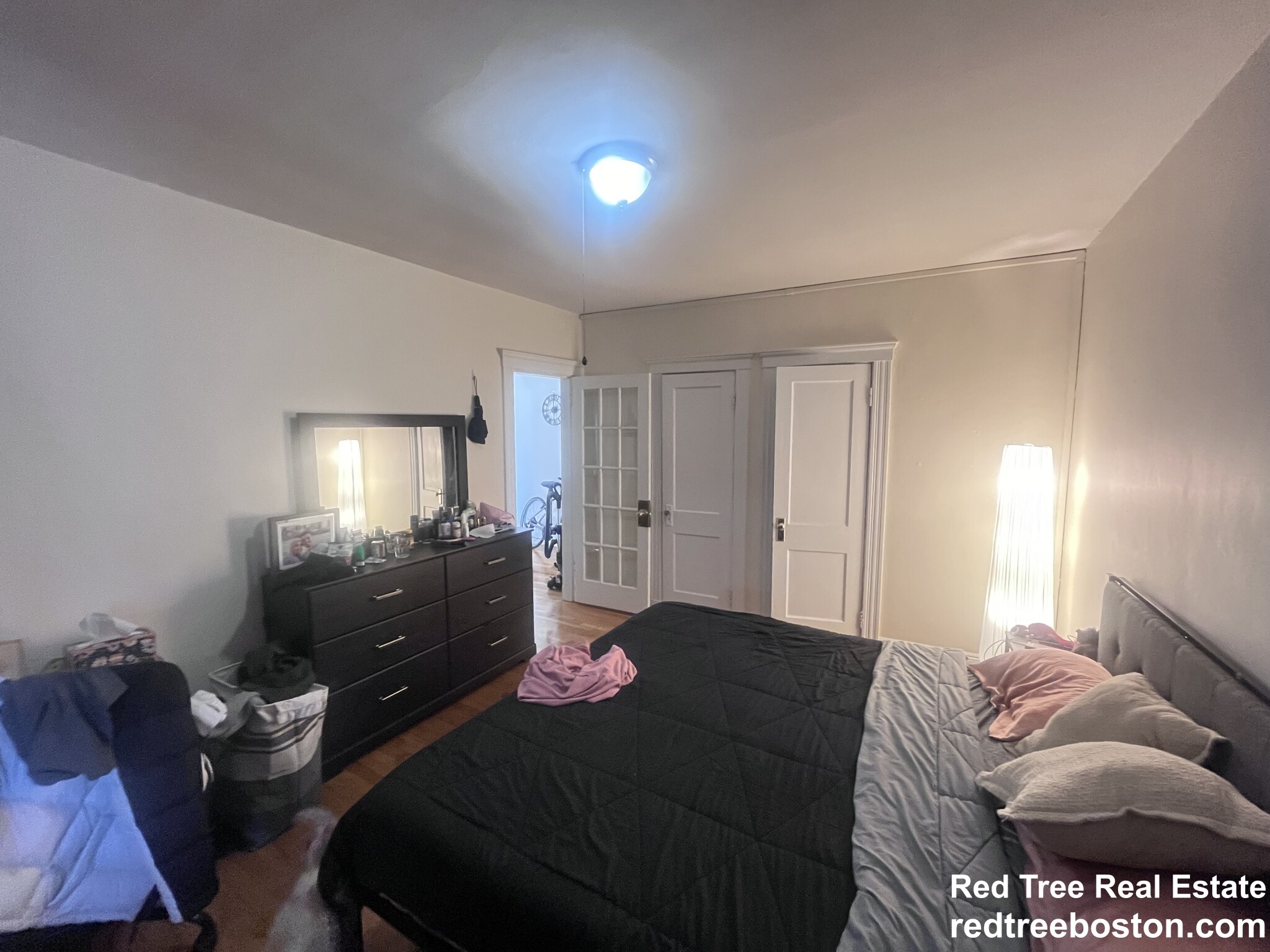 131 Washington St, Brighton