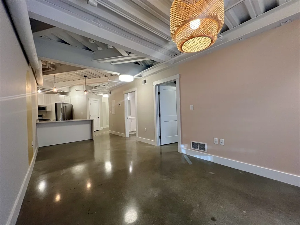 305 Webster Ave, Inman Square