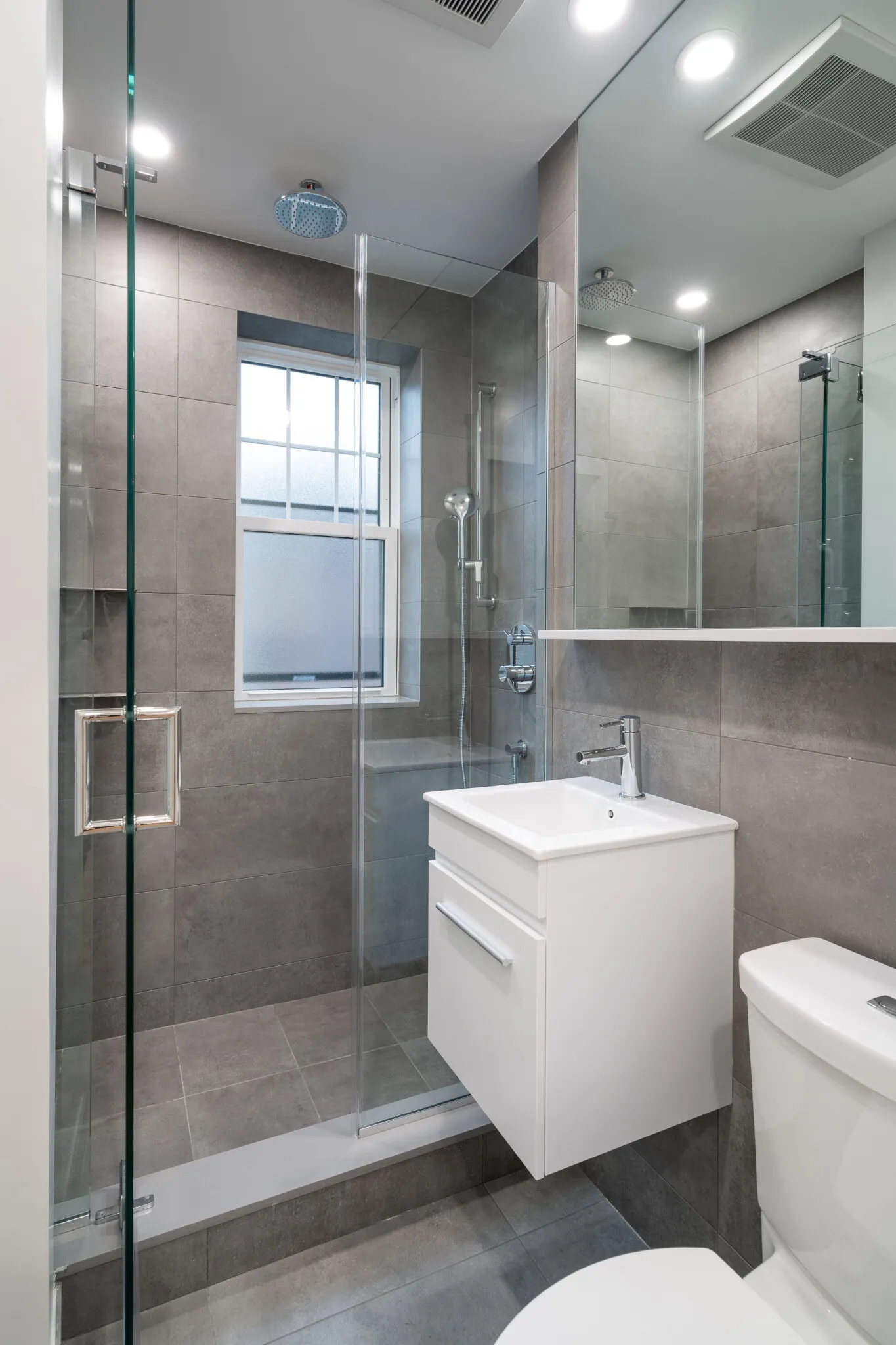 17 Forest St, Baldwin