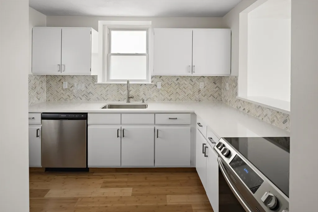 84 Gordon St, Brighton