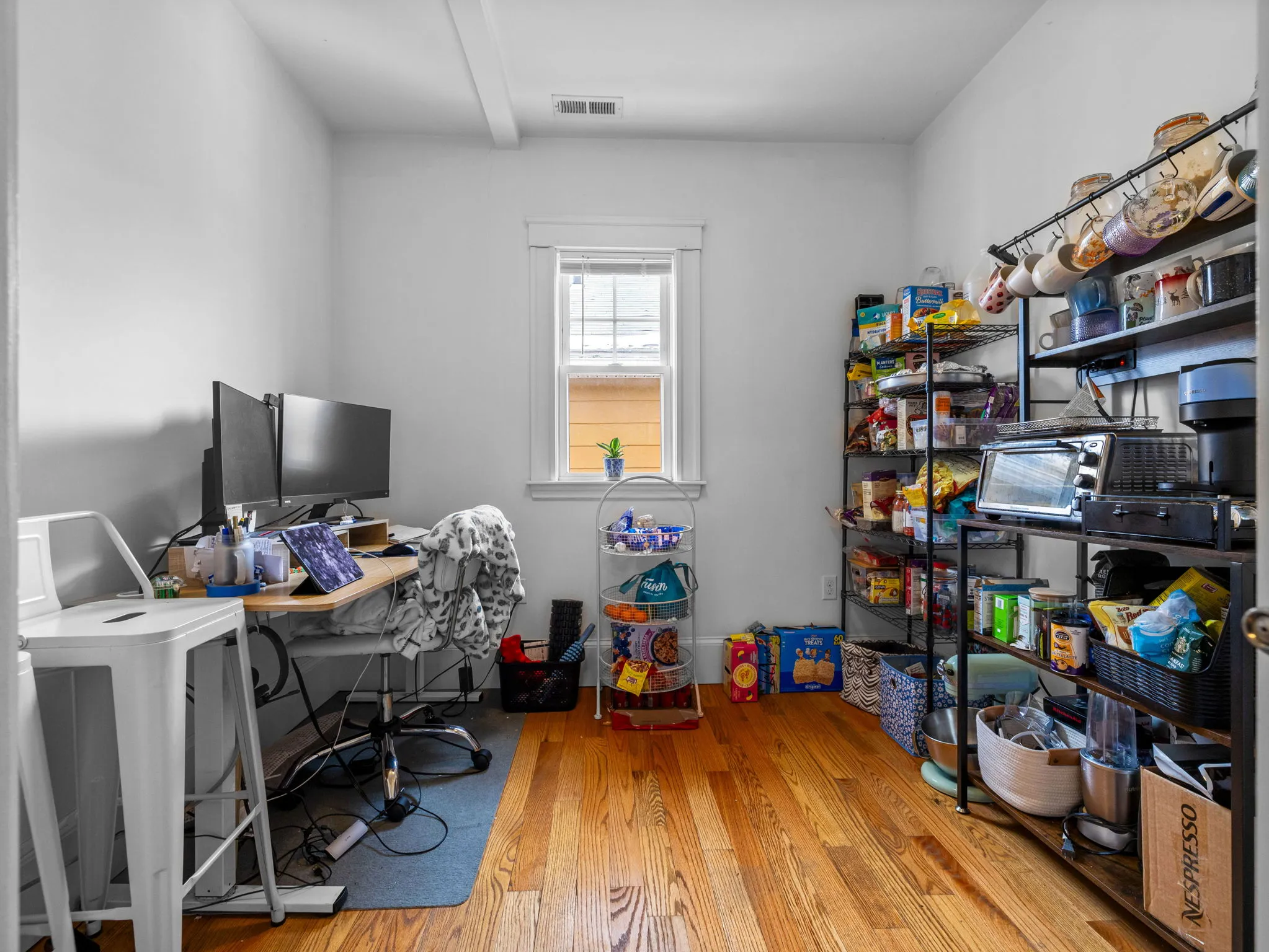 78 Bowdoin St, South Medford