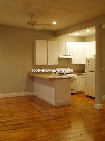 2 bed, 1 bath apartment for rent at 536 Tremont St Unit 6, South End — photo 10 of 19