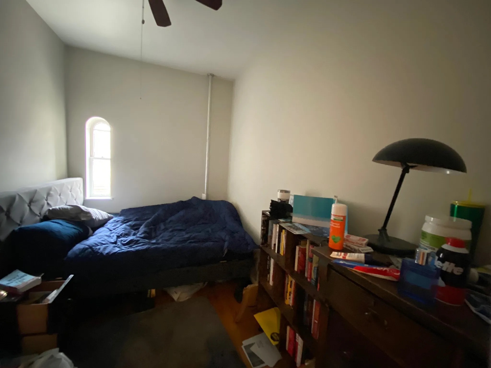 1189 Commonwealth Ave, Allston