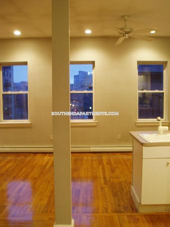 2 bed, 1 bath apartment for rent at 536 Tremont St Unit 6, South End — photo 12 of 19