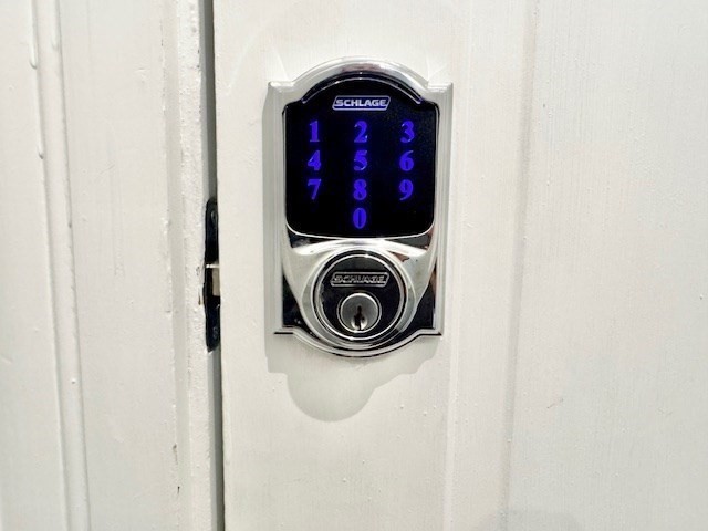 95 Green Hill Pkwy, Worcester