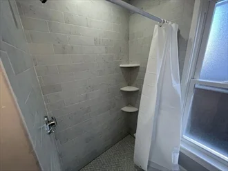 374 Oxford St, Ward Two