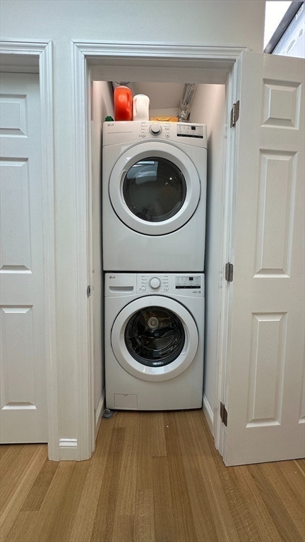 231 1/2 Broadway, Kendall Square