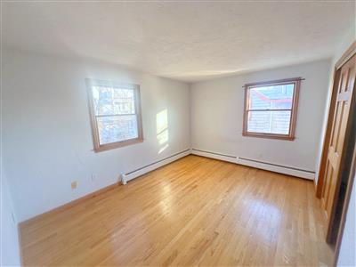 201 Sherman St, North Cambridge