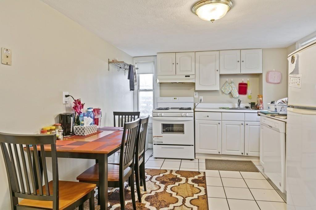 99 Boylston St, Boylston Street