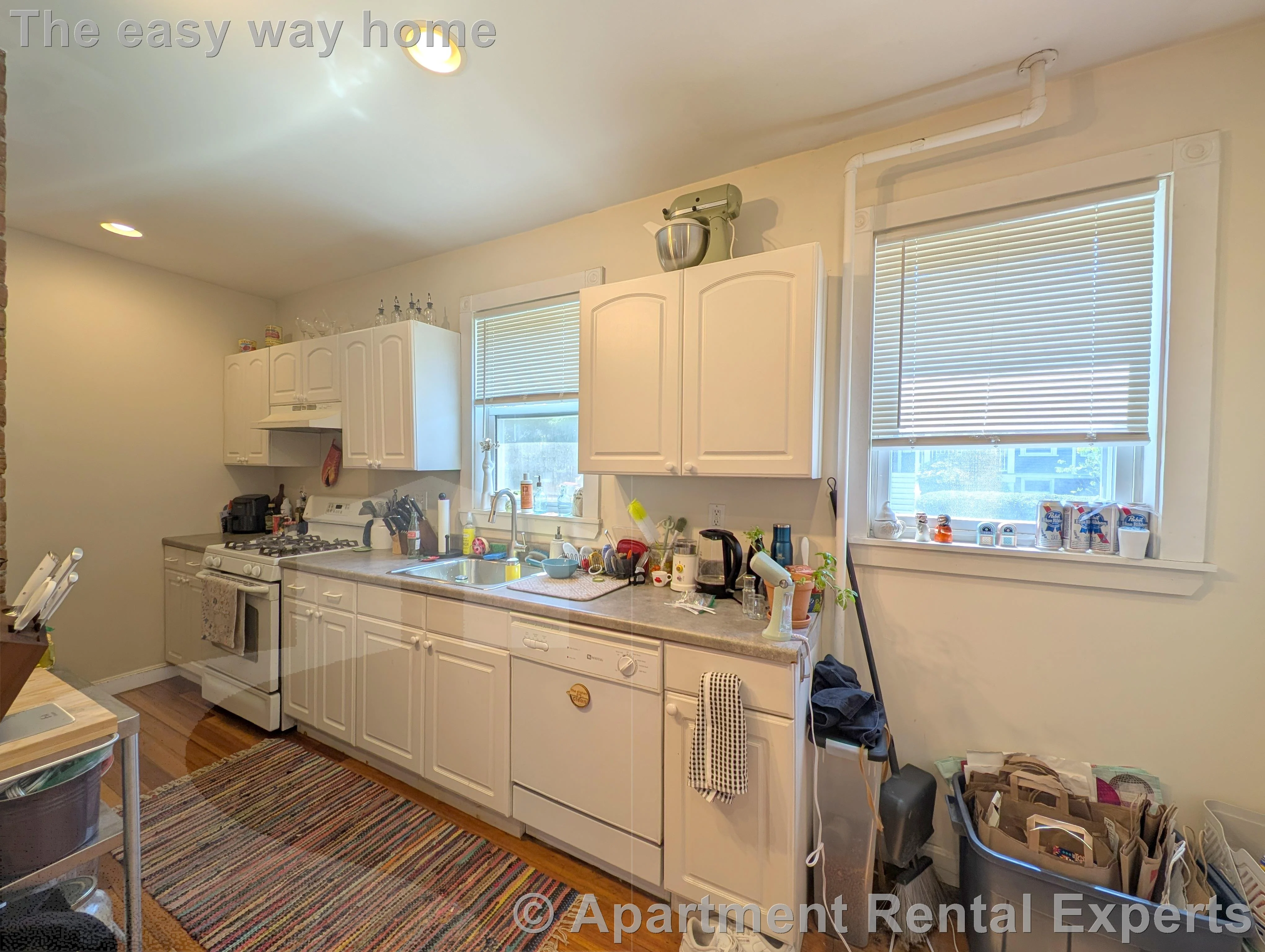 16 Central Rd, Spring Hill