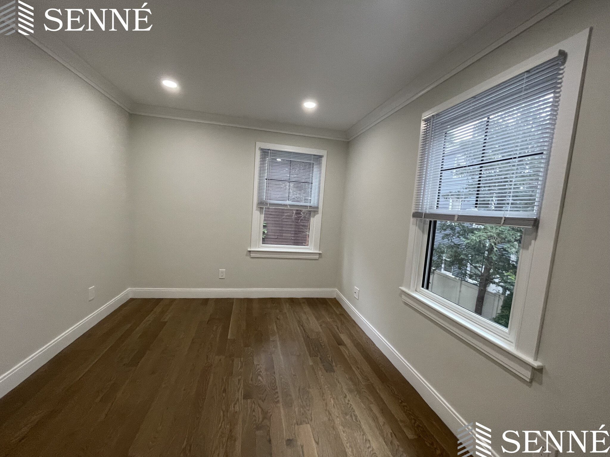 12 Lopez Ave, East Cambridge