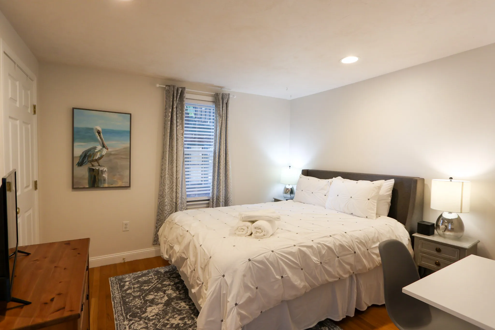 25 Jay St, Riverside