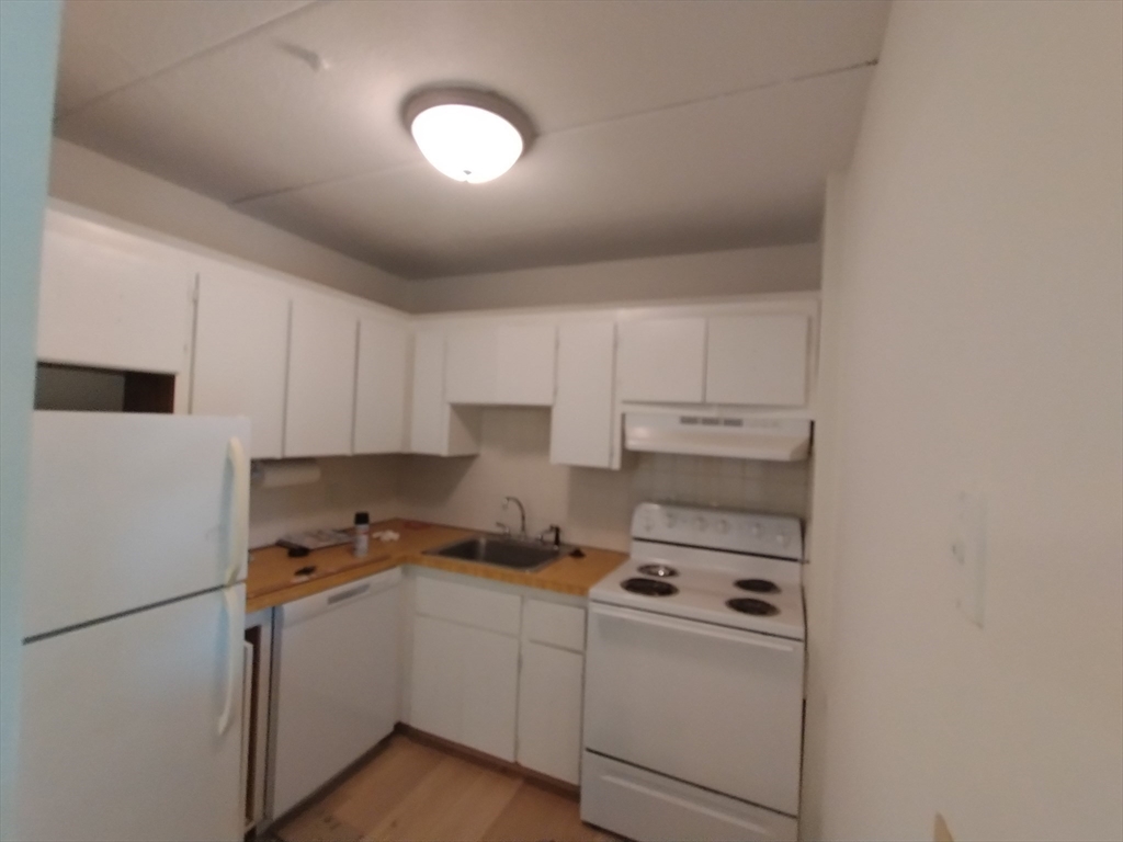 157 Franklin St, Stoneham