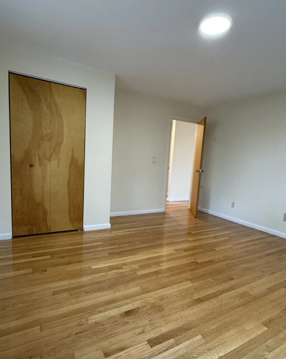 110 Babcock St, North Brookline