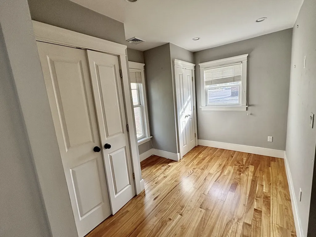 7 Standish, West Cambridge