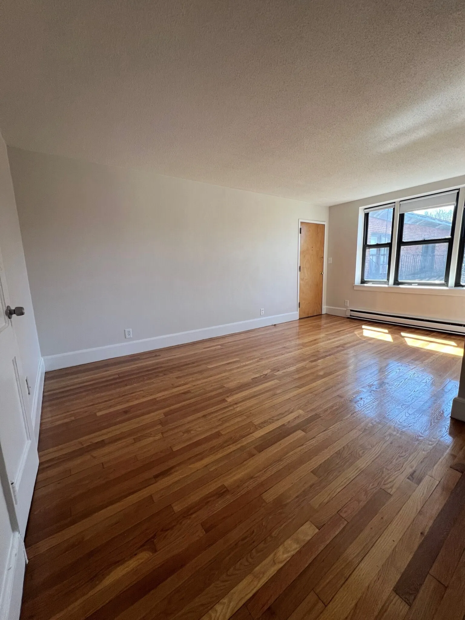 5 Victory Rd, Dorchester