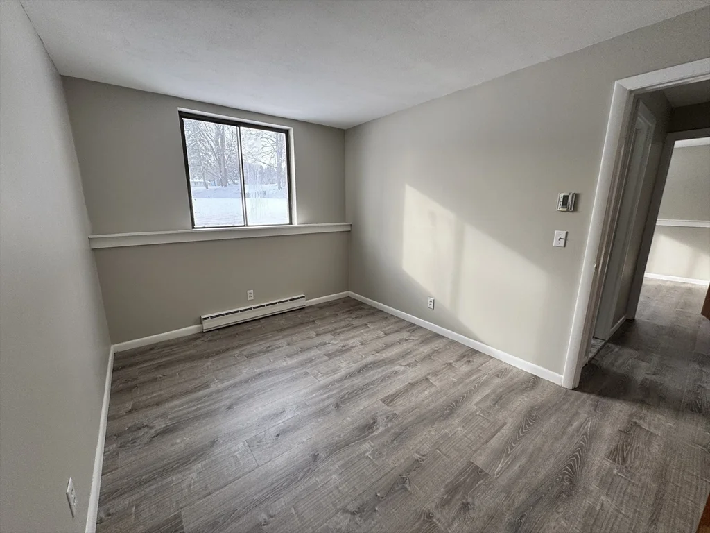 320 Elm St, Southbridge