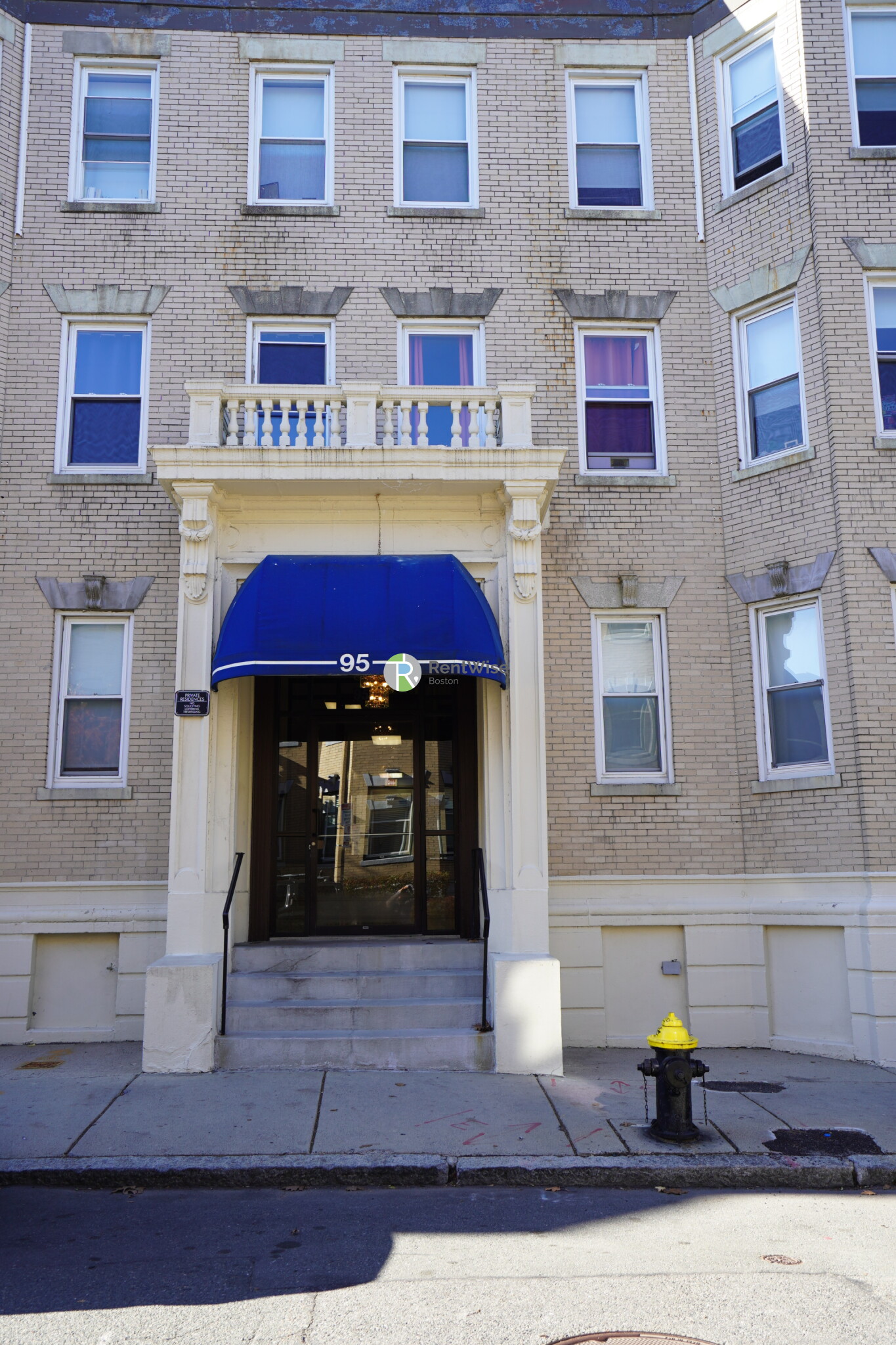 95 Gordon St, Brighton