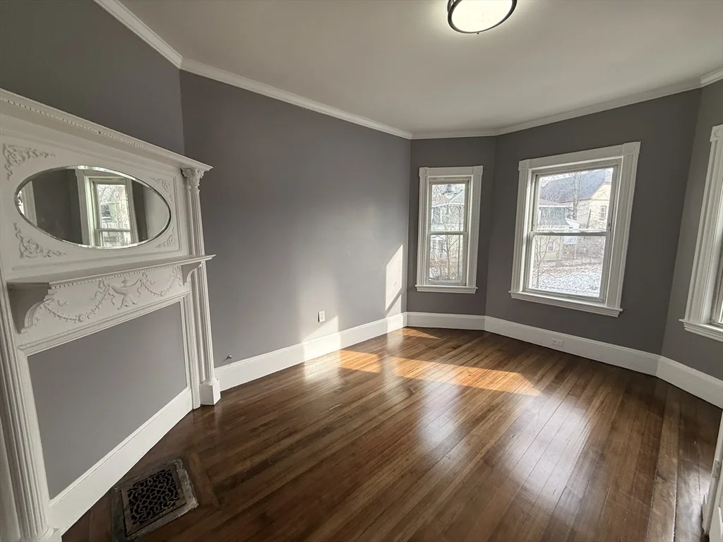 181 Norfolk St, Dorchester