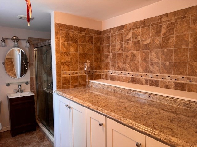 1 Howe St, Winter Hill