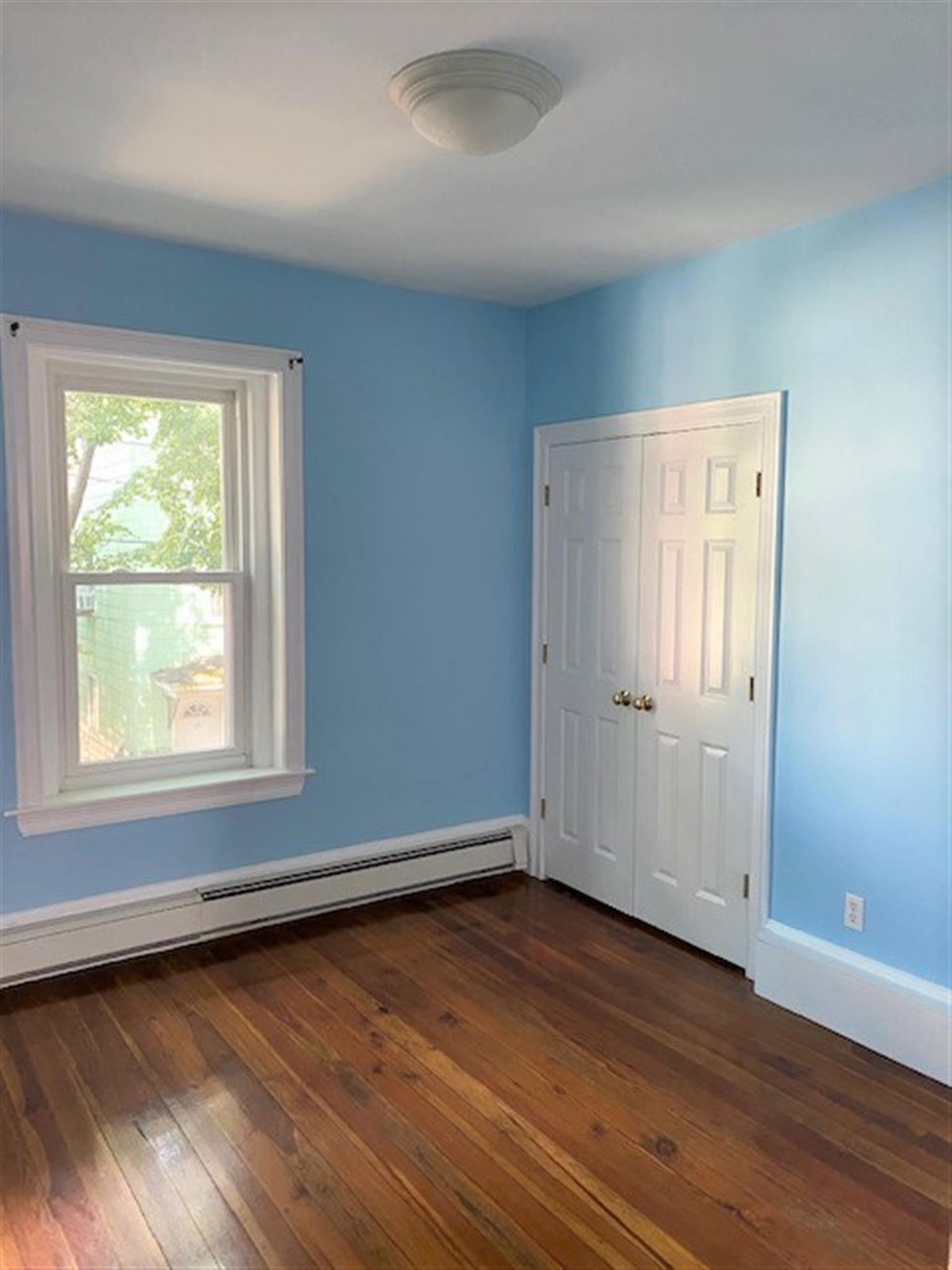 18 Marcella St, Wellington-Harrington