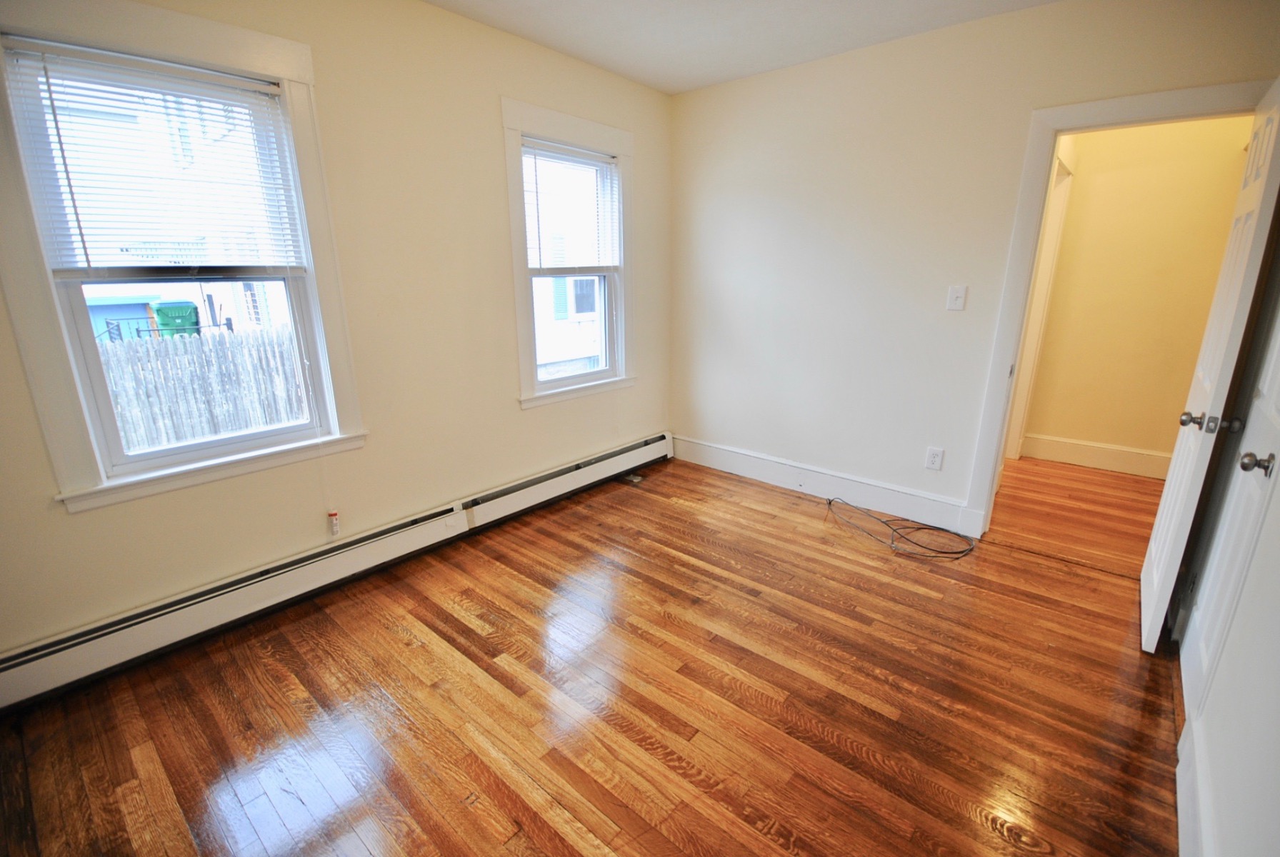 15 Taylor St, Medford