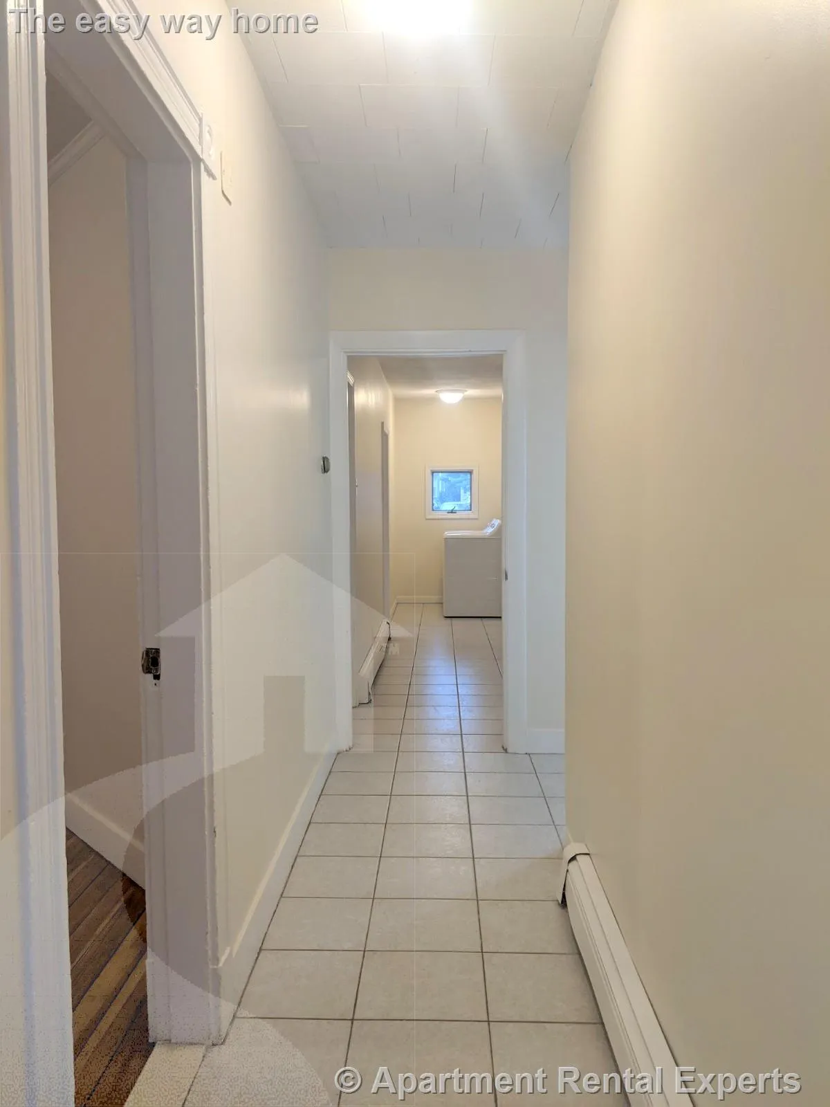 83 Yorktown St, Teele Square