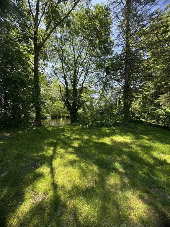 107 Boston Rd, Sutton