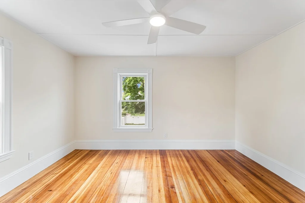29 Sylvan St, Malden