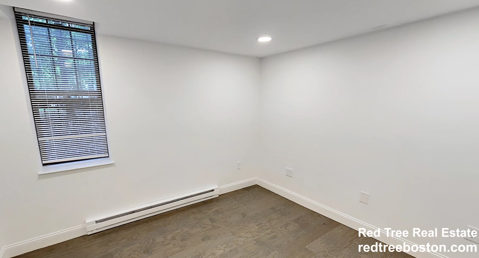 124 Peterborough St, Fenway