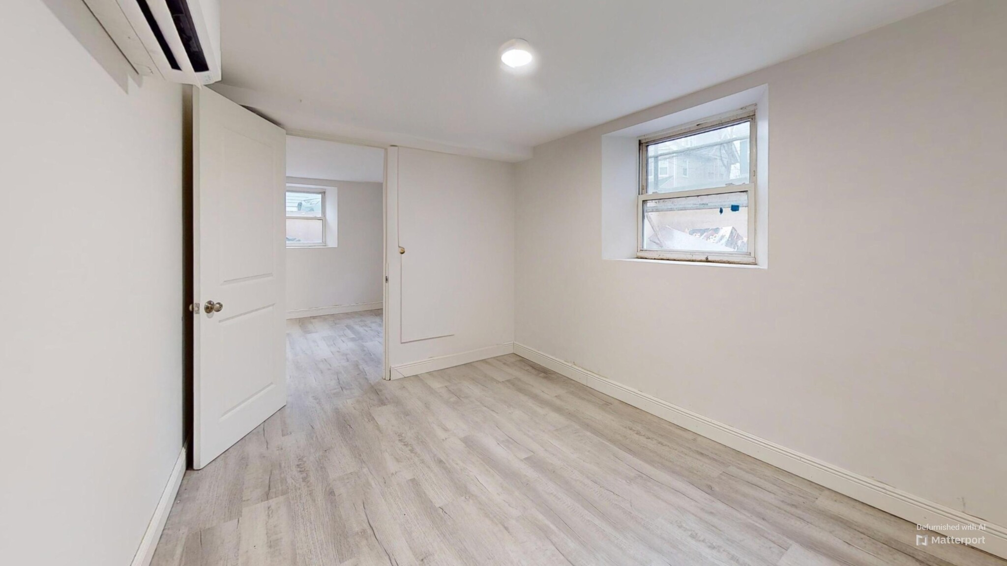 82 Madison Ave, Newtonville