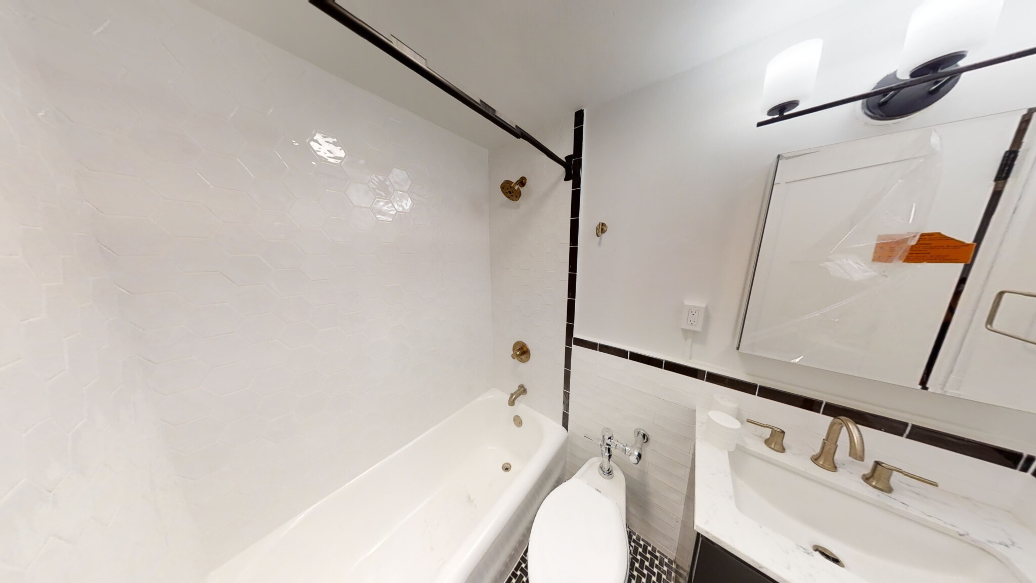 1284 Beacon St, Coolidge Corner