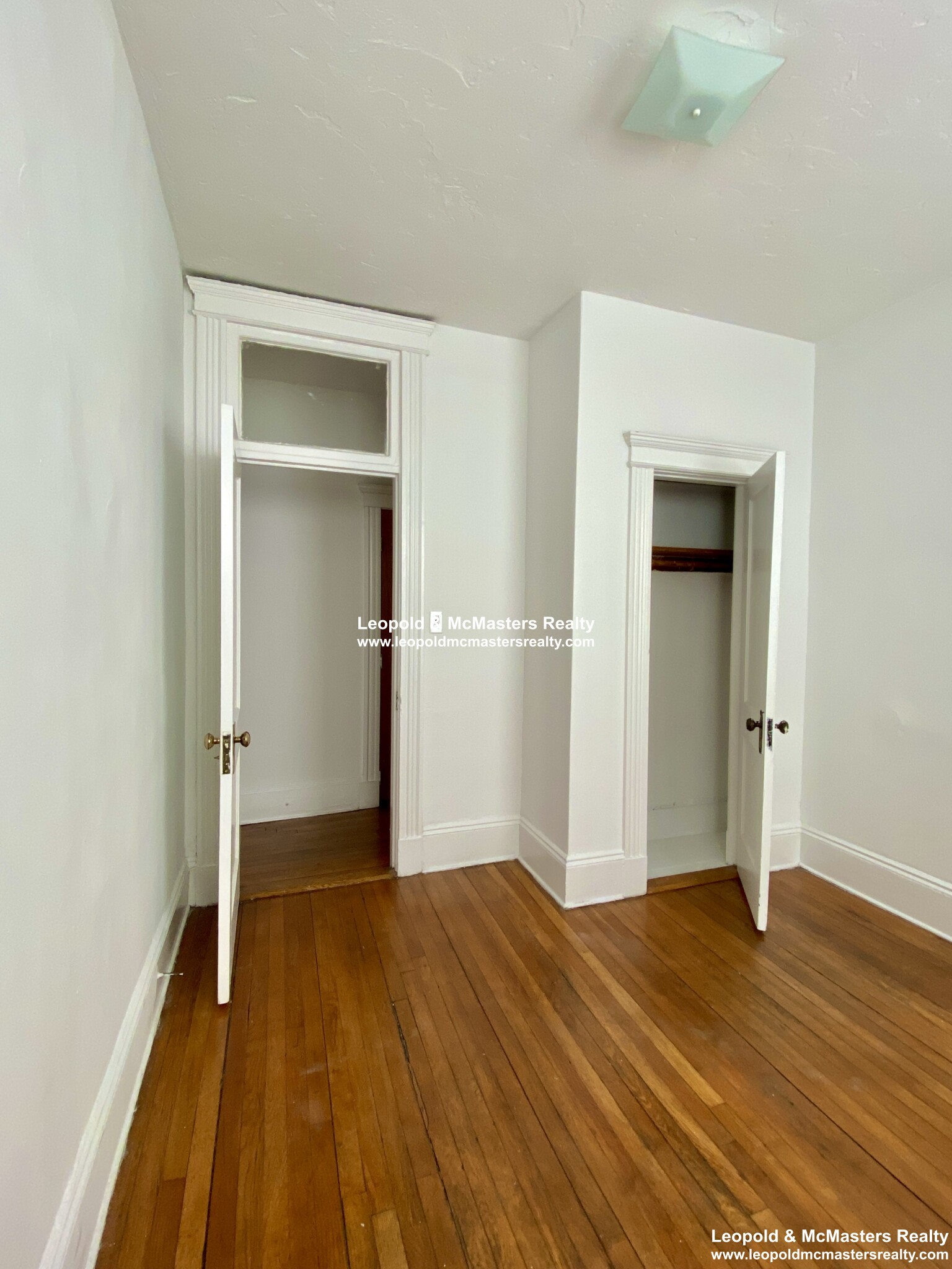 2 bed, 1 bath apartment for rent at 116 Warren St Unit 6, Brighton — photo 3 of 9