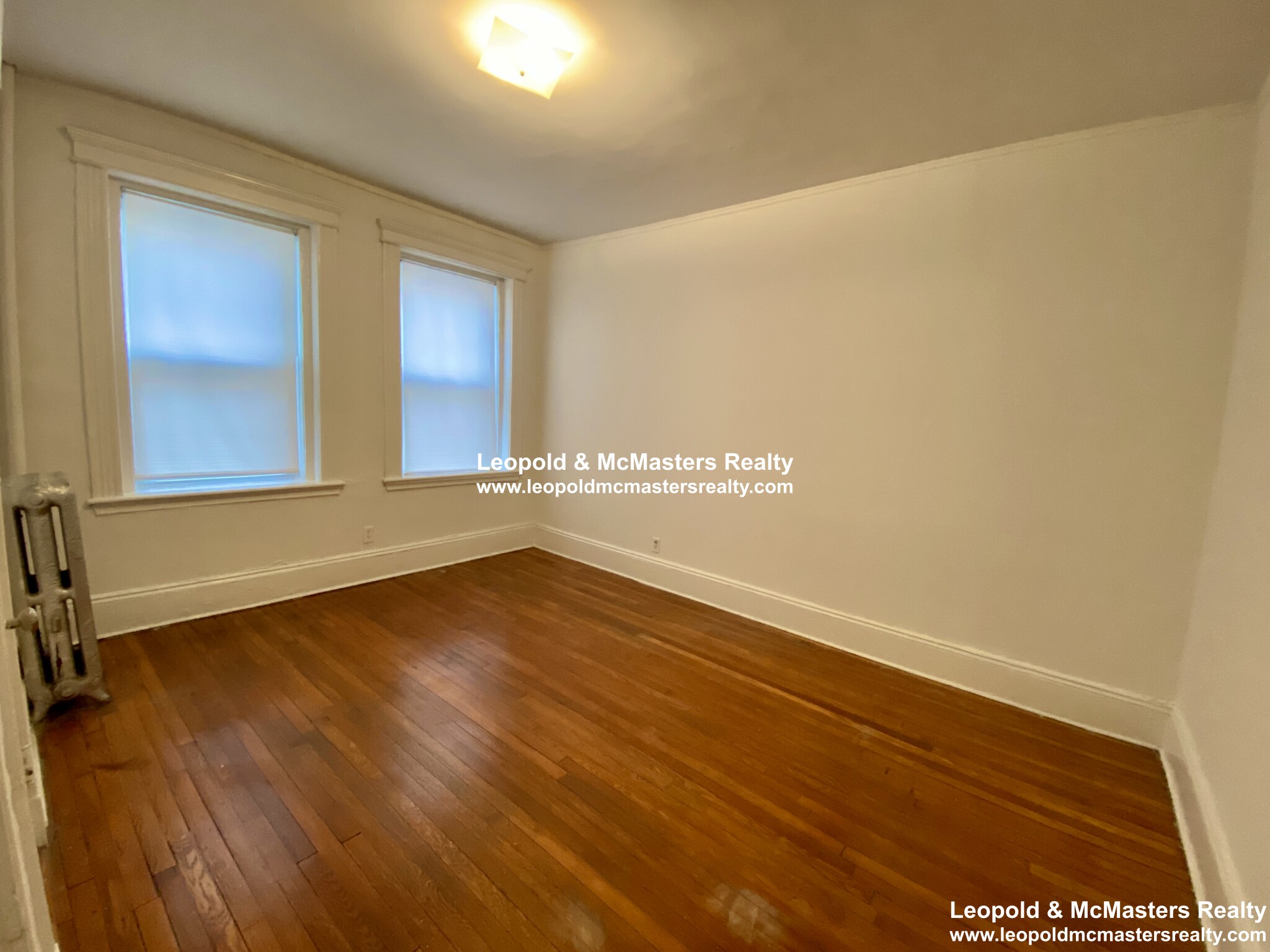 2 bed, 1 bath apartment for rent at 116 Warren St Unit 6, Brighton — photo 4 of 9