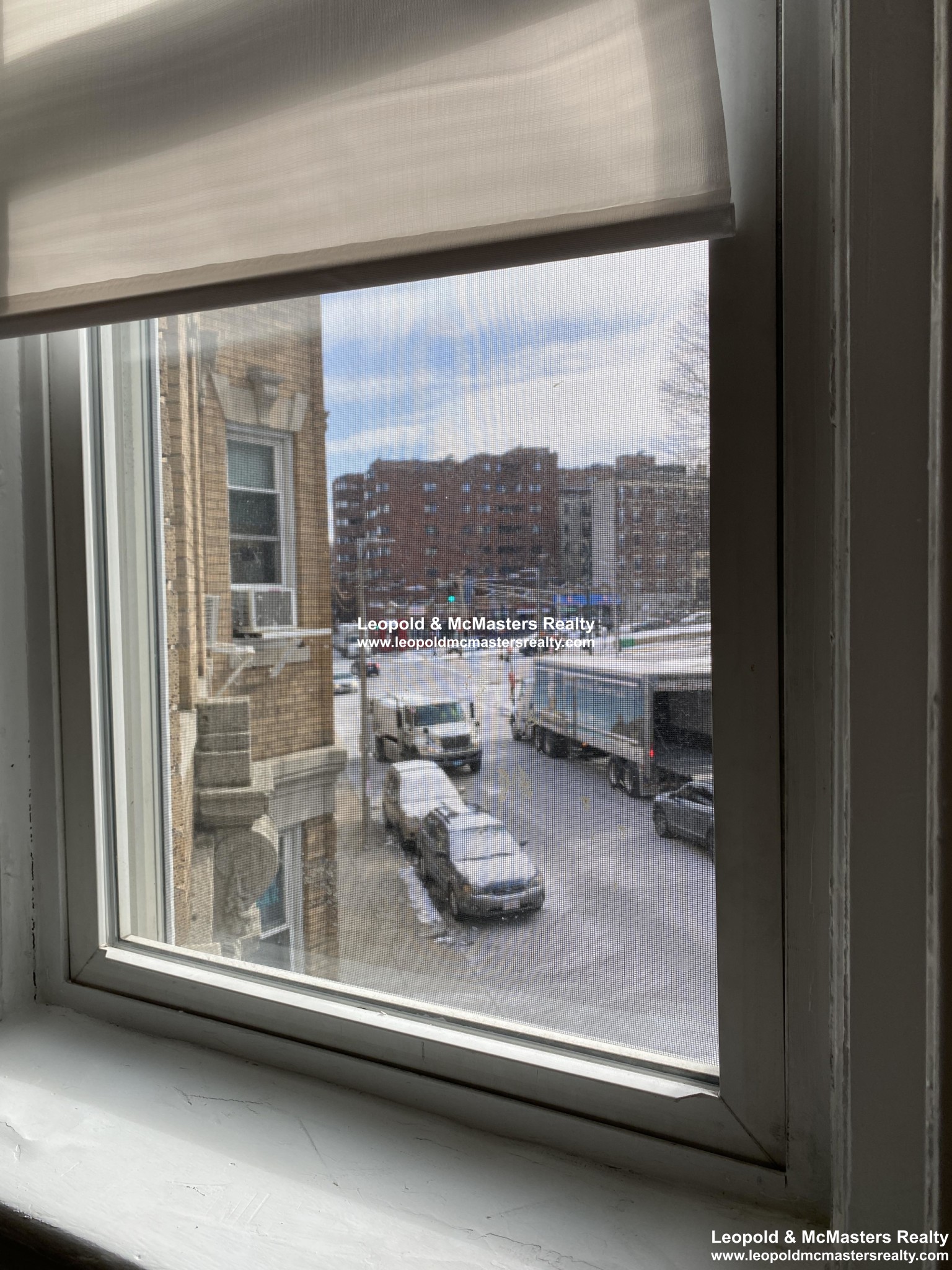 2 bed, 1 bath apartment for rent at 116 Warren St Unit 6, Brighton — photo 7 of 9
