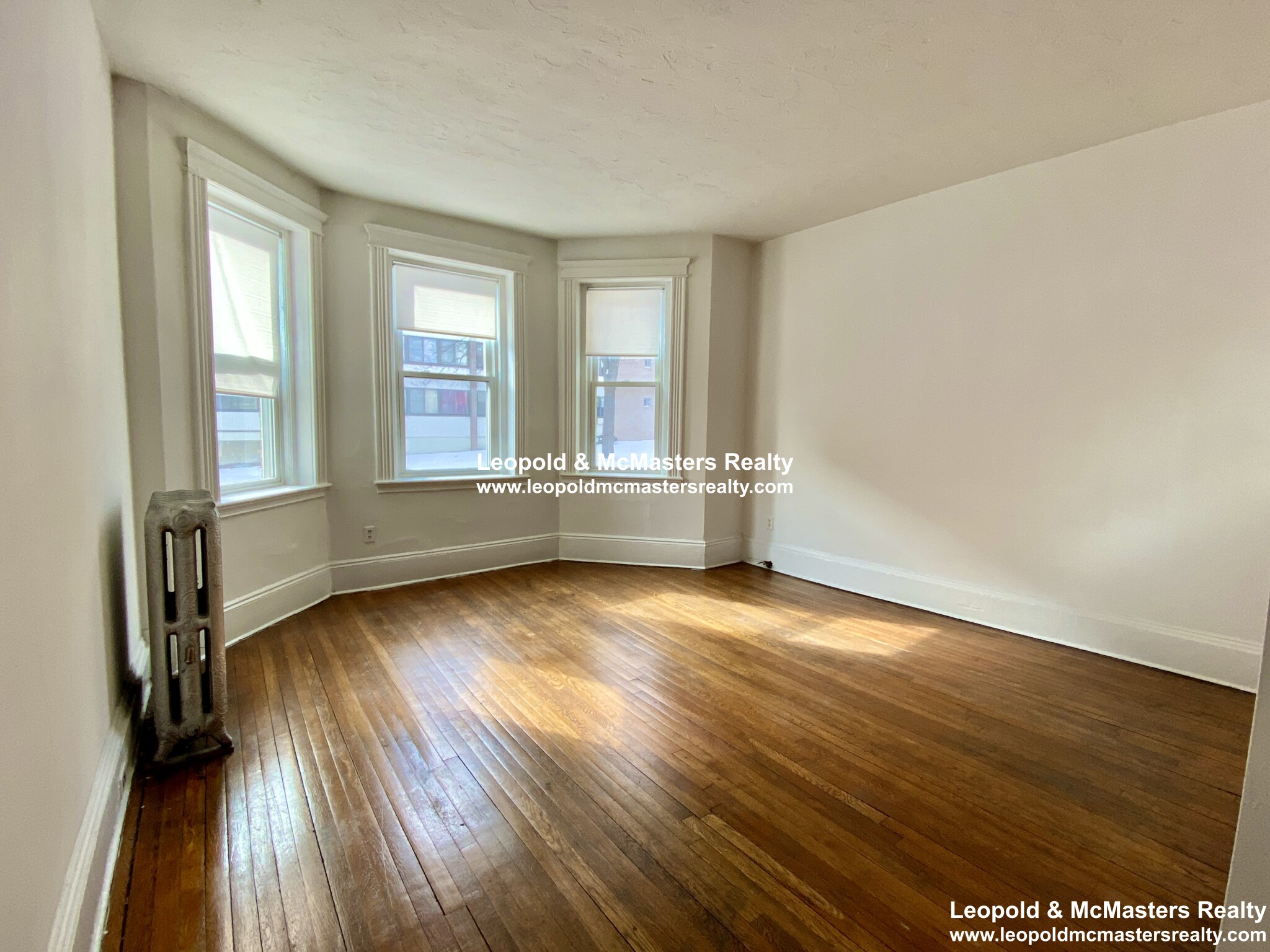 2 bed, 1 bath apartment for rent at 116 Warren St Unit 6, Brighton — photo 8 of 9