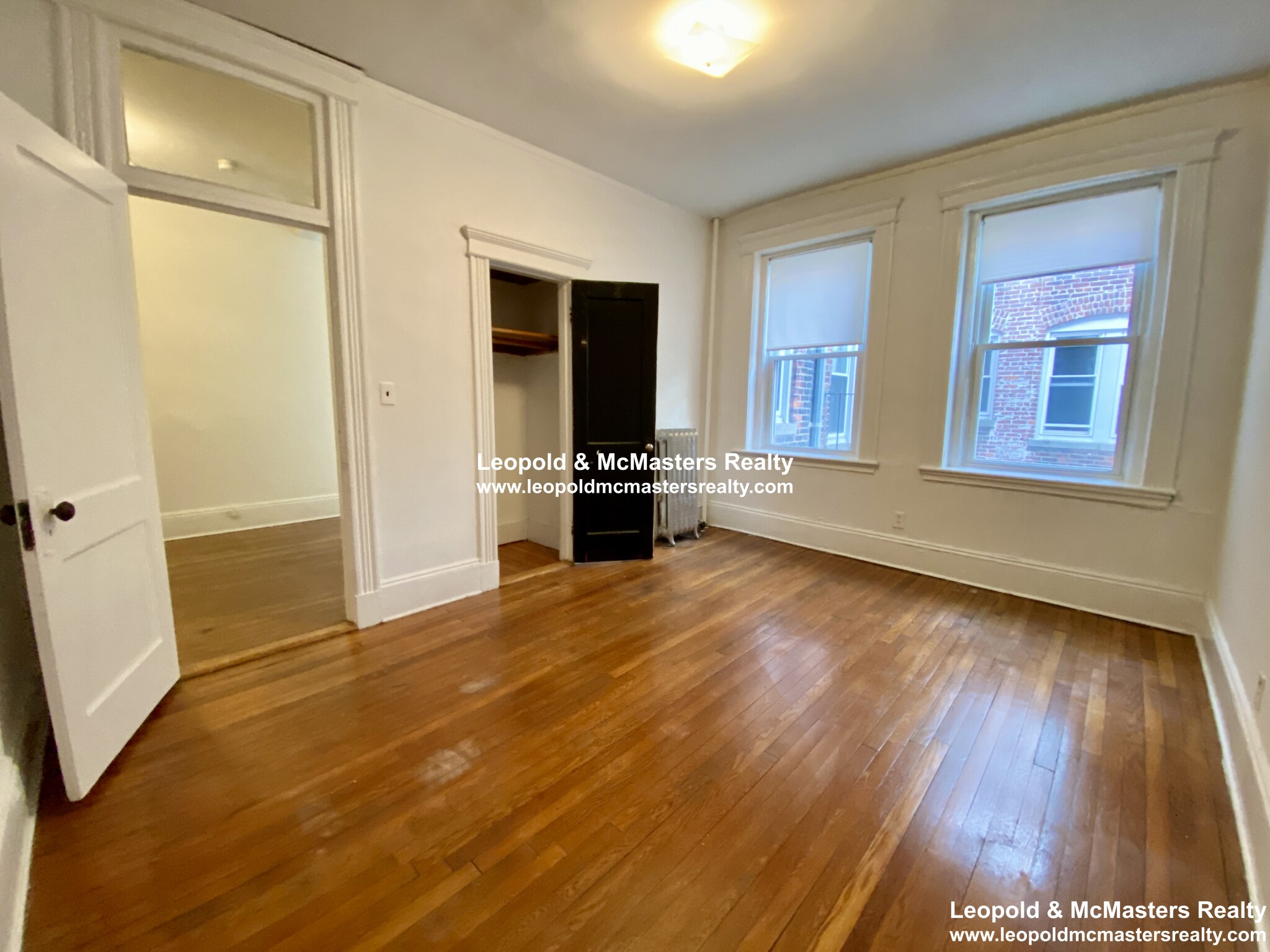 2 bed, 1 bath apartment for rent at 116 Warren St Unit 6, Brighton — photo 9 of 9