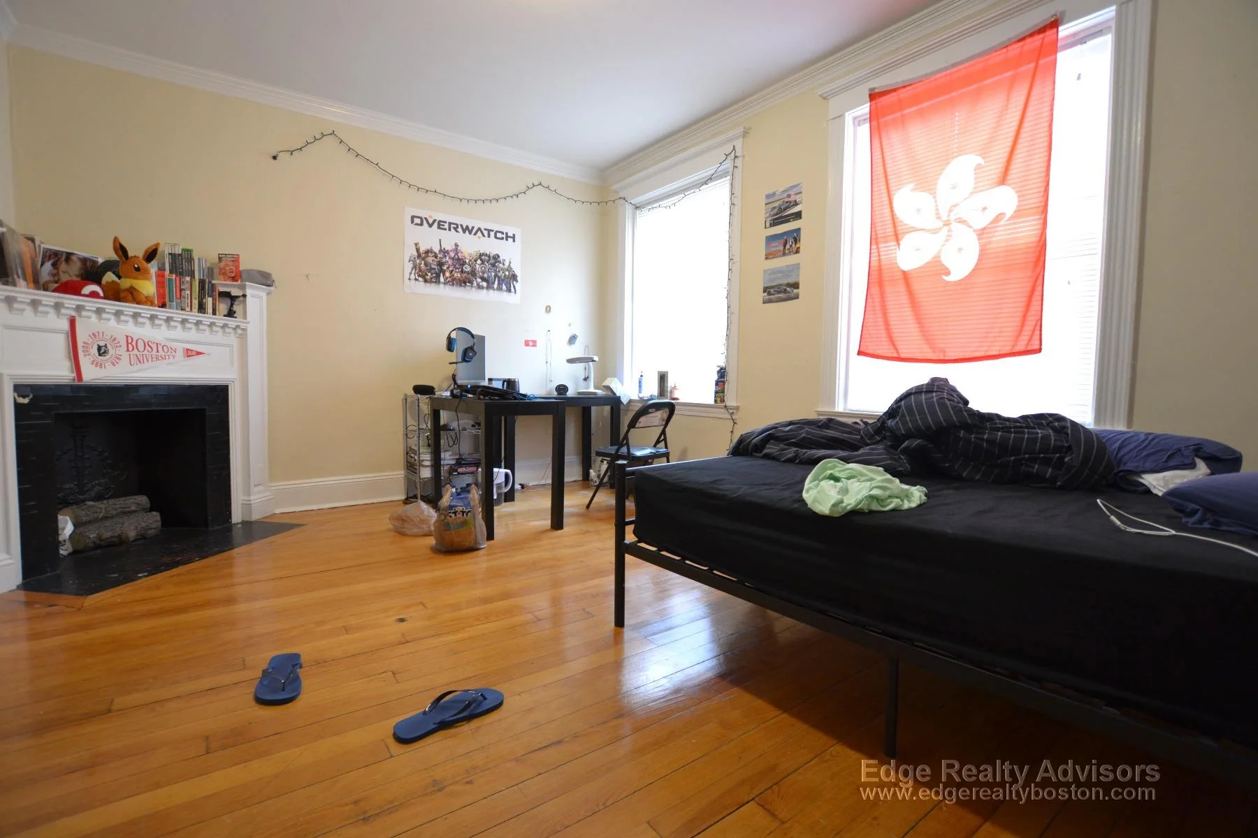 42 Park Vale Ave, Brighton