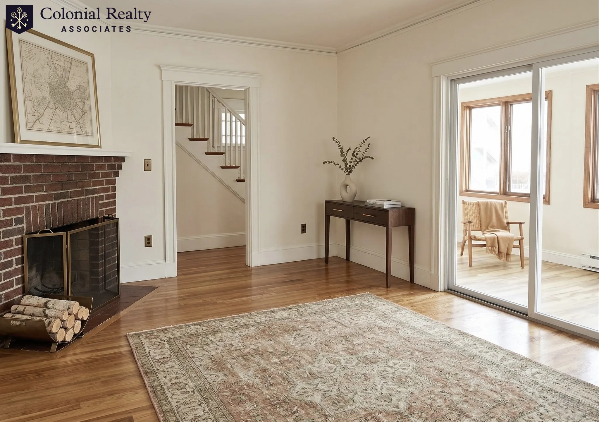 75 Gardena St, Brighton