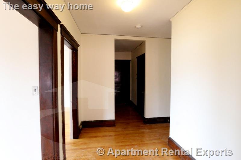 14 Centre St, Central Square