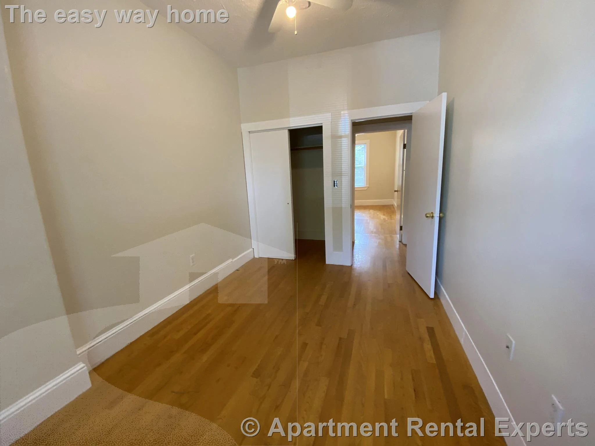 1210 Cambridge St, Inman Square