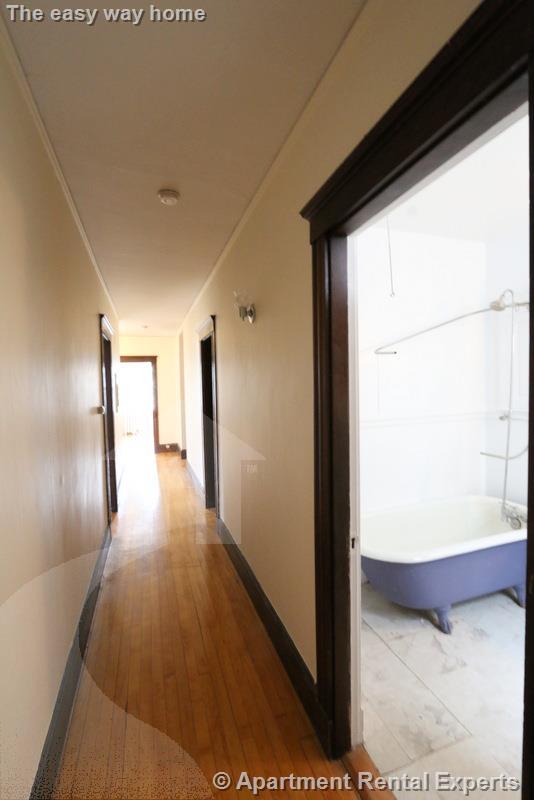 14 Centre St, Central Square