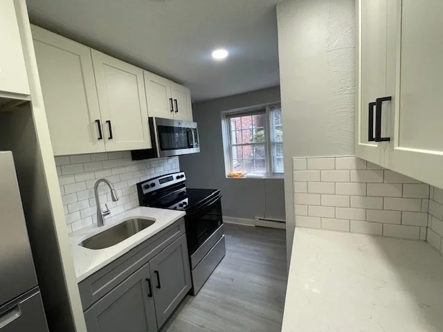 808 Willard St, Quincy