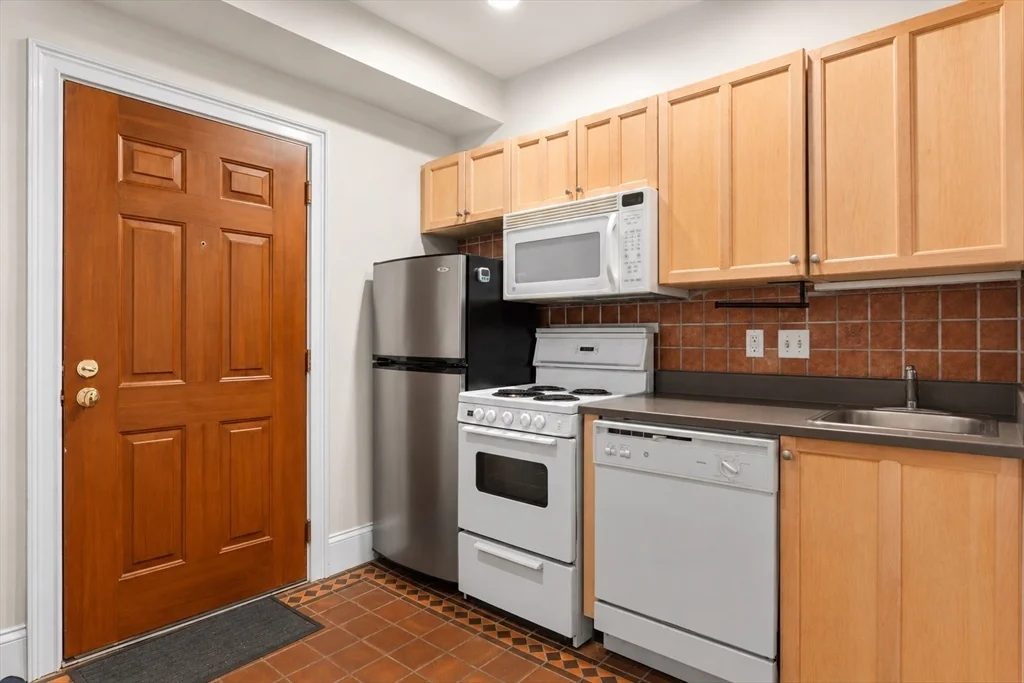 53 Hancock St, Beacon Hill