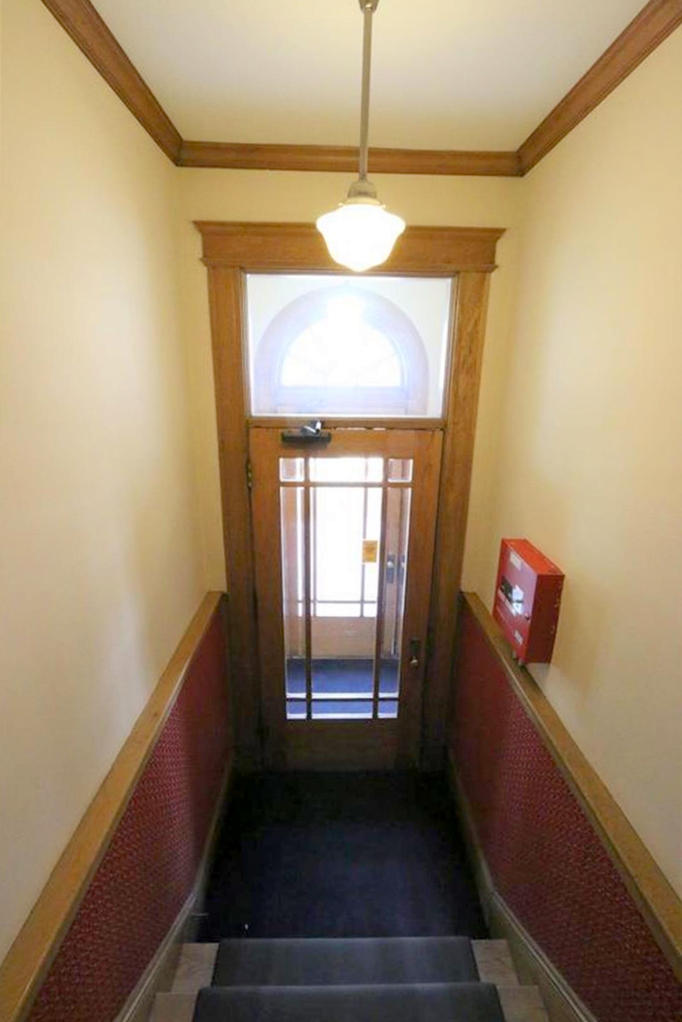 1 bed, 1 bath apartment for rent at 331 Harvard St Unit 6A, Mid Cambridge — photo 17 of 19
