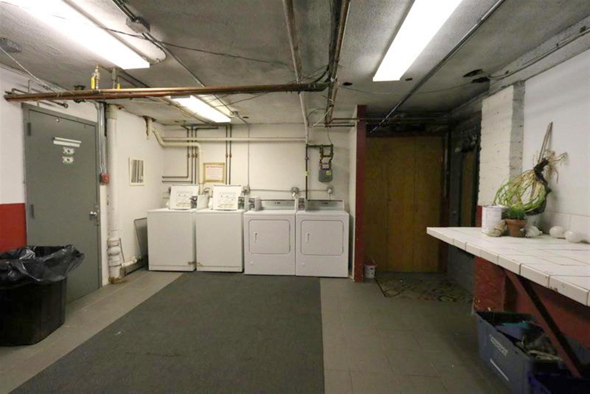 1 bed, 1 bath apartment for rent at 331 Harvard St Unit 6A, Mid Cambridge — photo 16 of 19