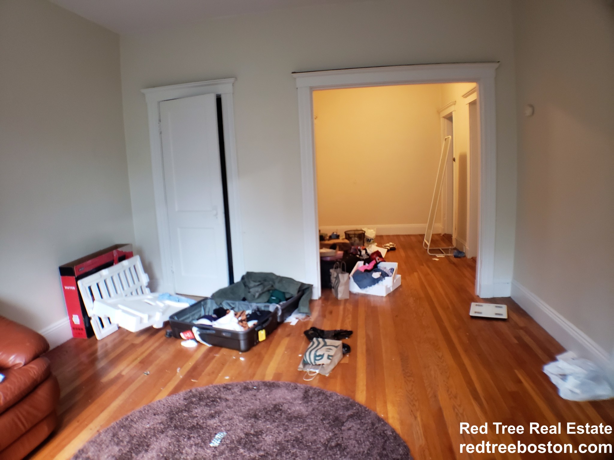 9 Egremont Rd, Brighton