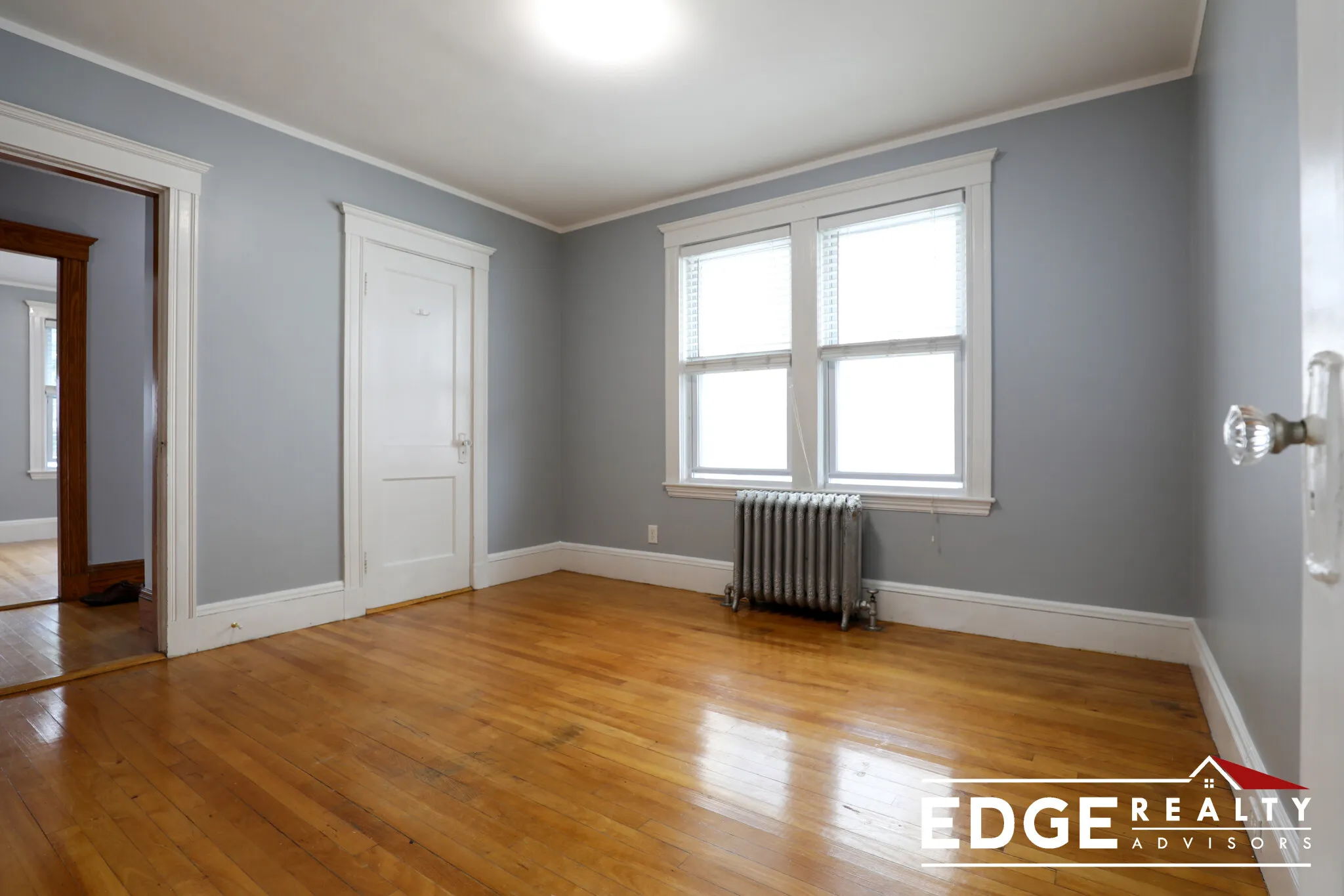 17 Champney St, Brighton