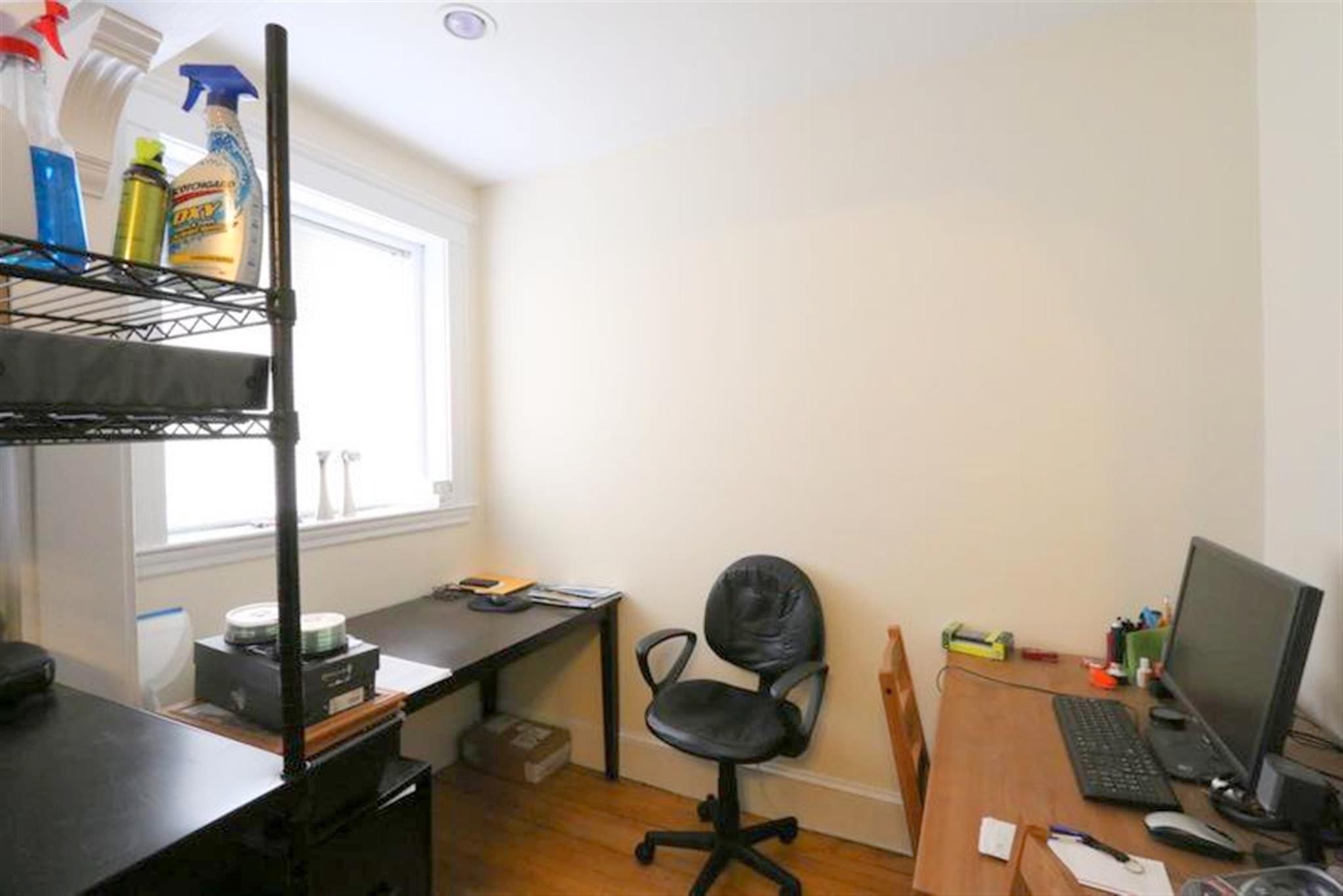 1 bed, 1 bath apartment for rent at 331 Harvard St Unit 6A, Mid Cambridge — photo 3 of 19